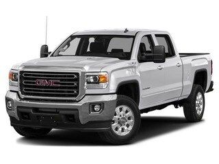gmc sierra 2500hd 2018 1GT12SEG3JF172408 image gmc sierra 2500hd 2018 1GT12SEG3JF172408 image